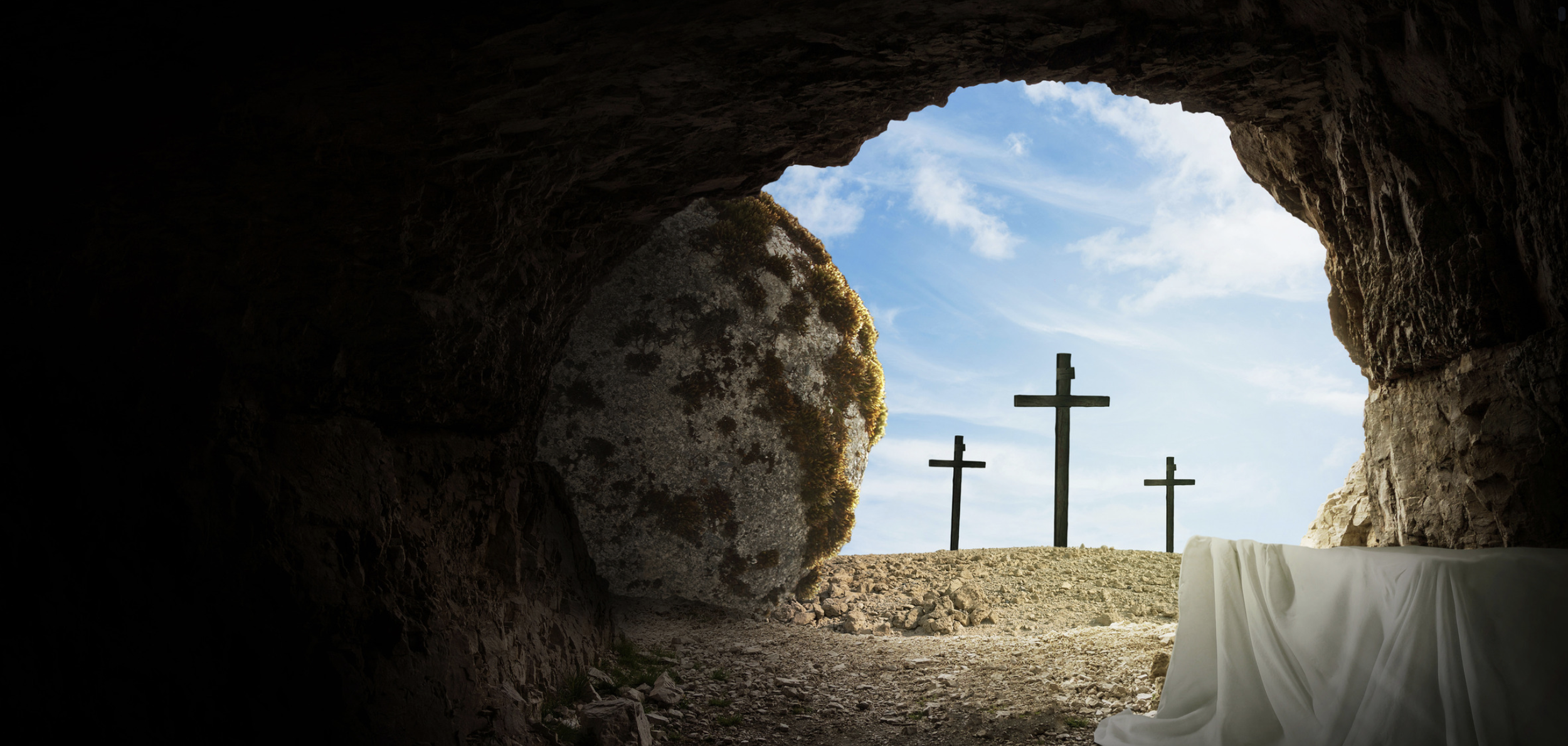 The Easter conundrum