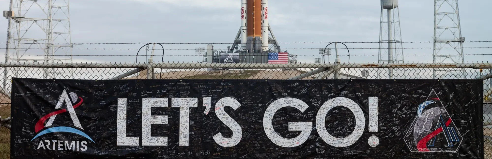 Cultural Launch Pads
