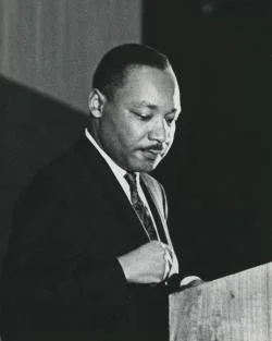 5 Teaching Resources For Martin Luther King Jr Day The Productive Teacher