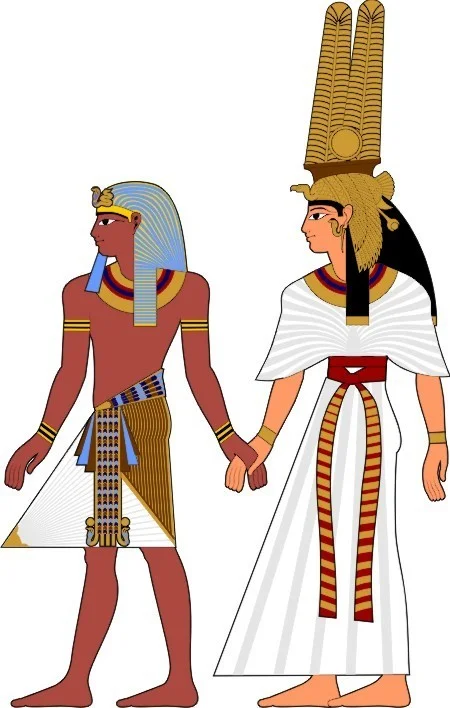 Ancient Egypt Geography And Climate The Productive Teacher Ancient Egypt Geography And Climate The Productive Teacher
