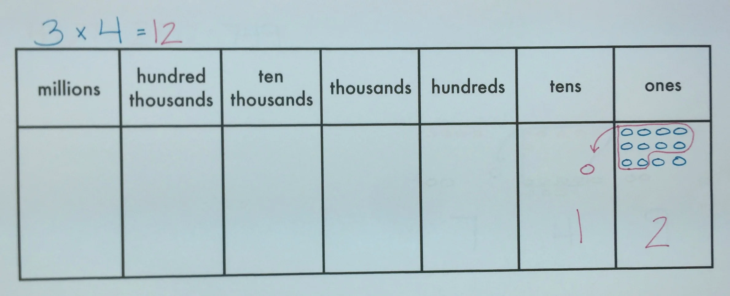 place value 2.jpg