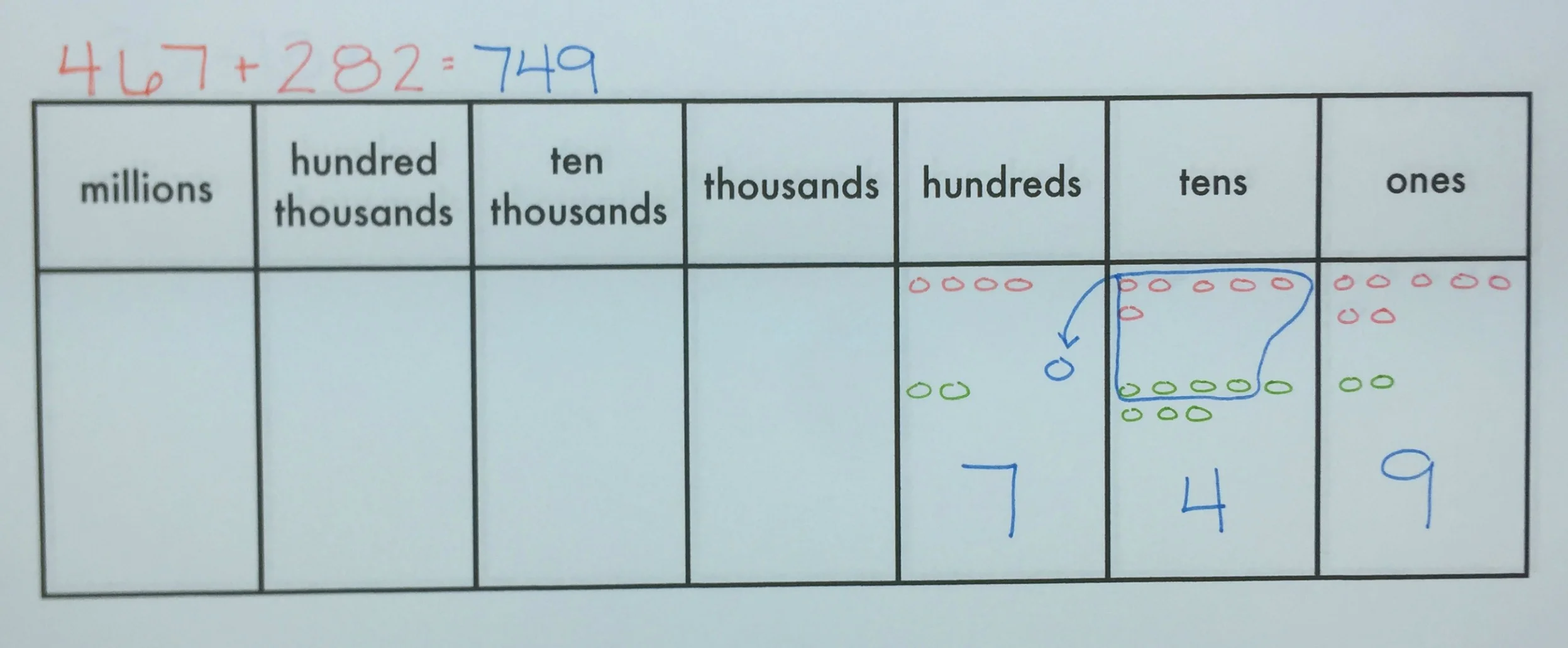place value 3.jpg