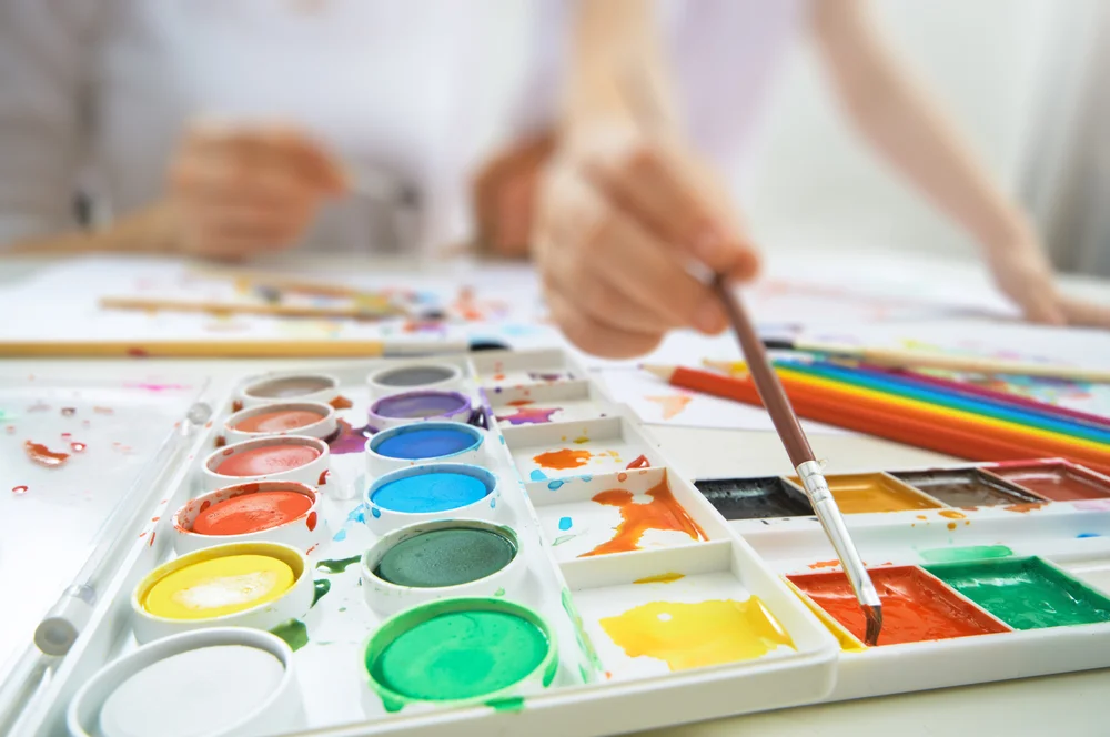 shutterstock_184485998.jpg