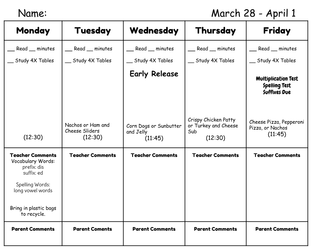 Homework Sheet.png
