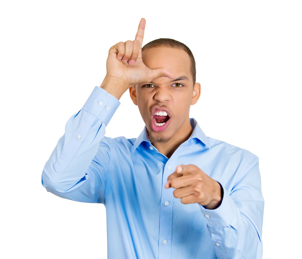 shutterstock_183302414.jpg