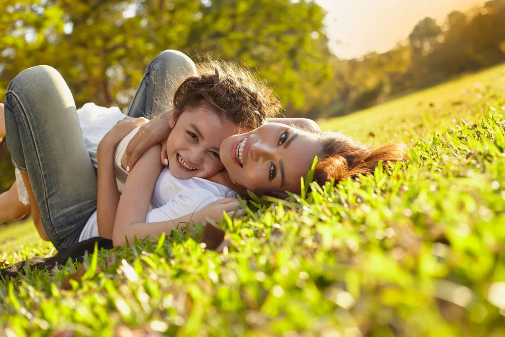 shutterstock_357736760.jpg