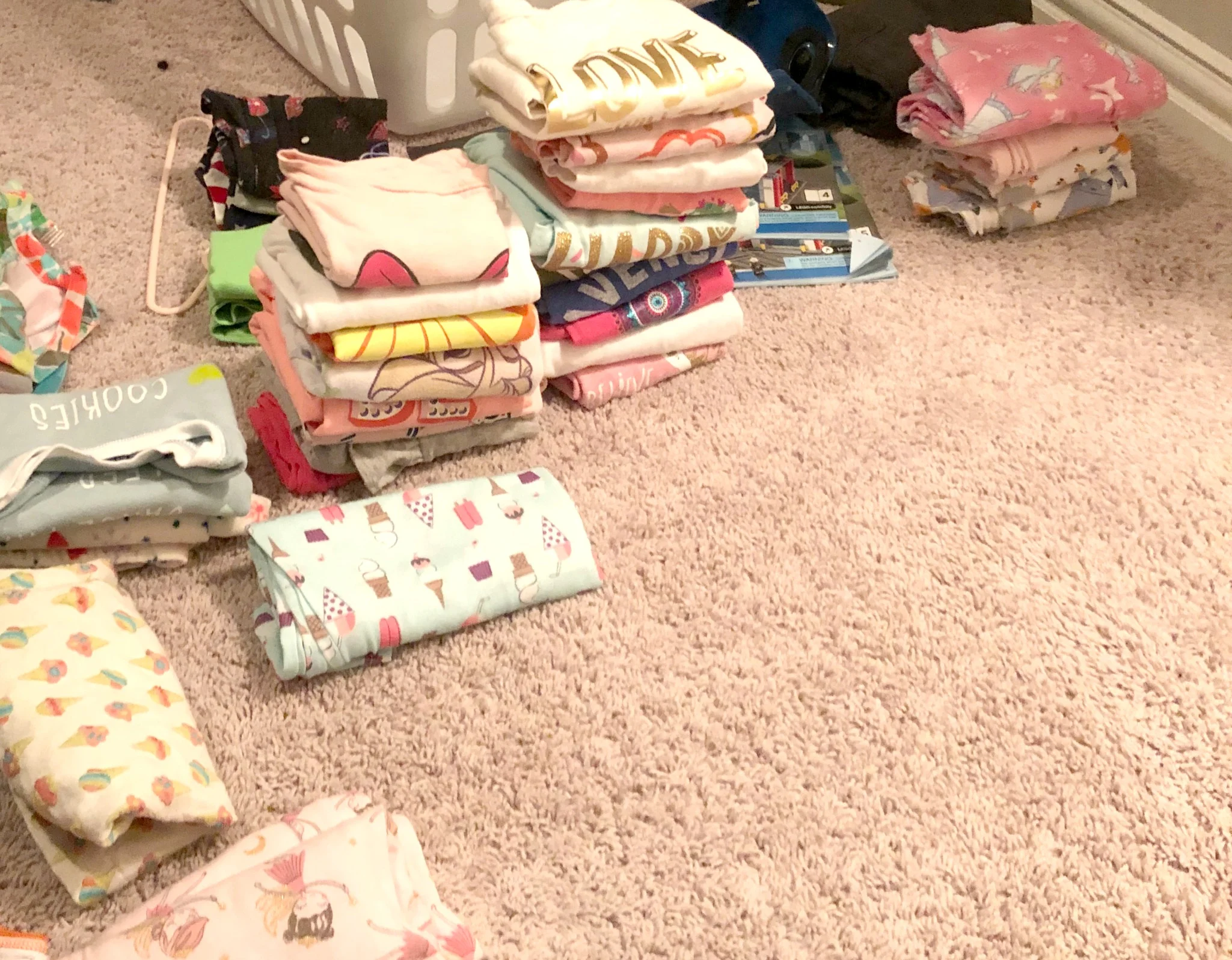 folding laundry.jpg