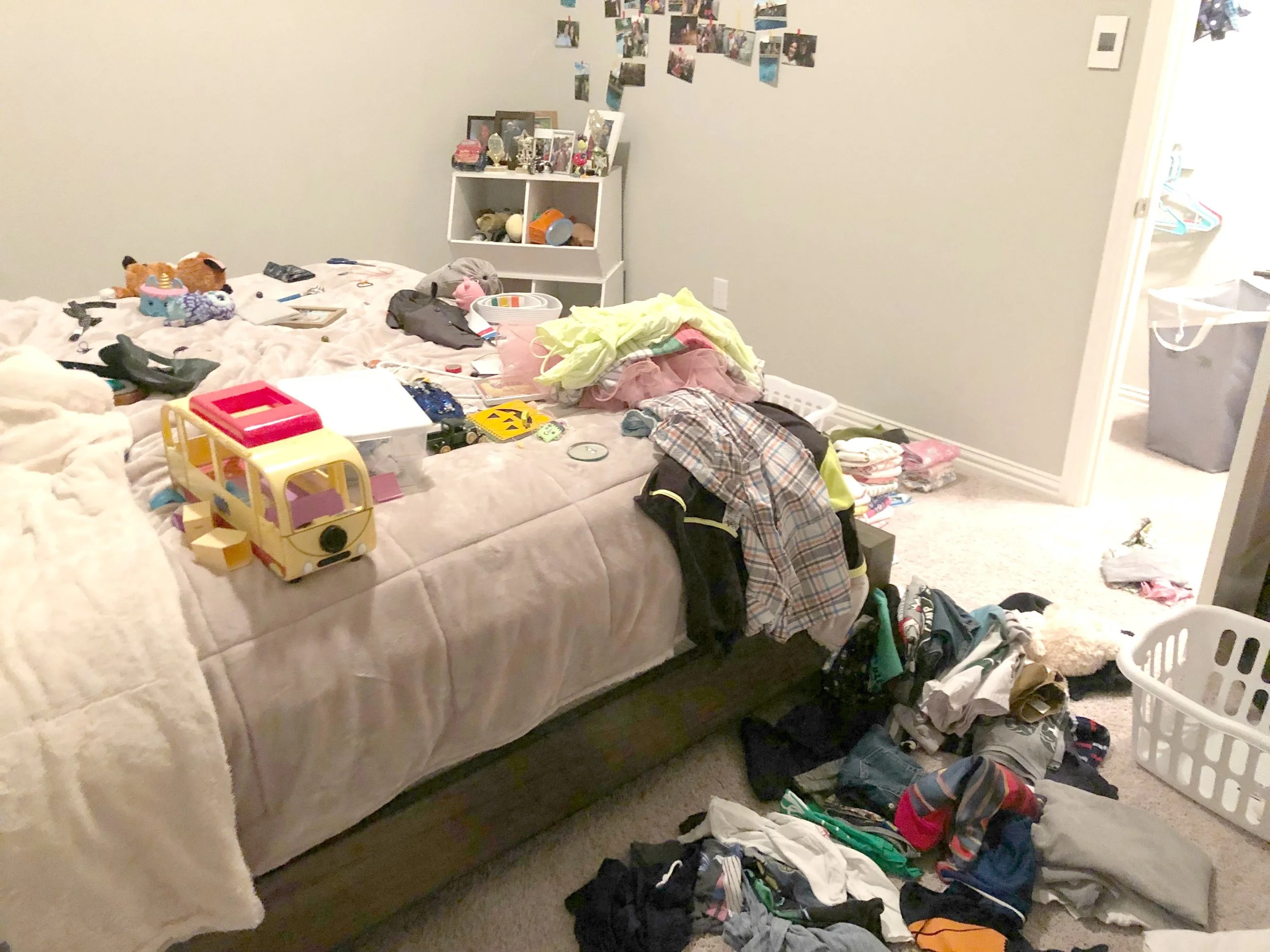 messy room.jpg