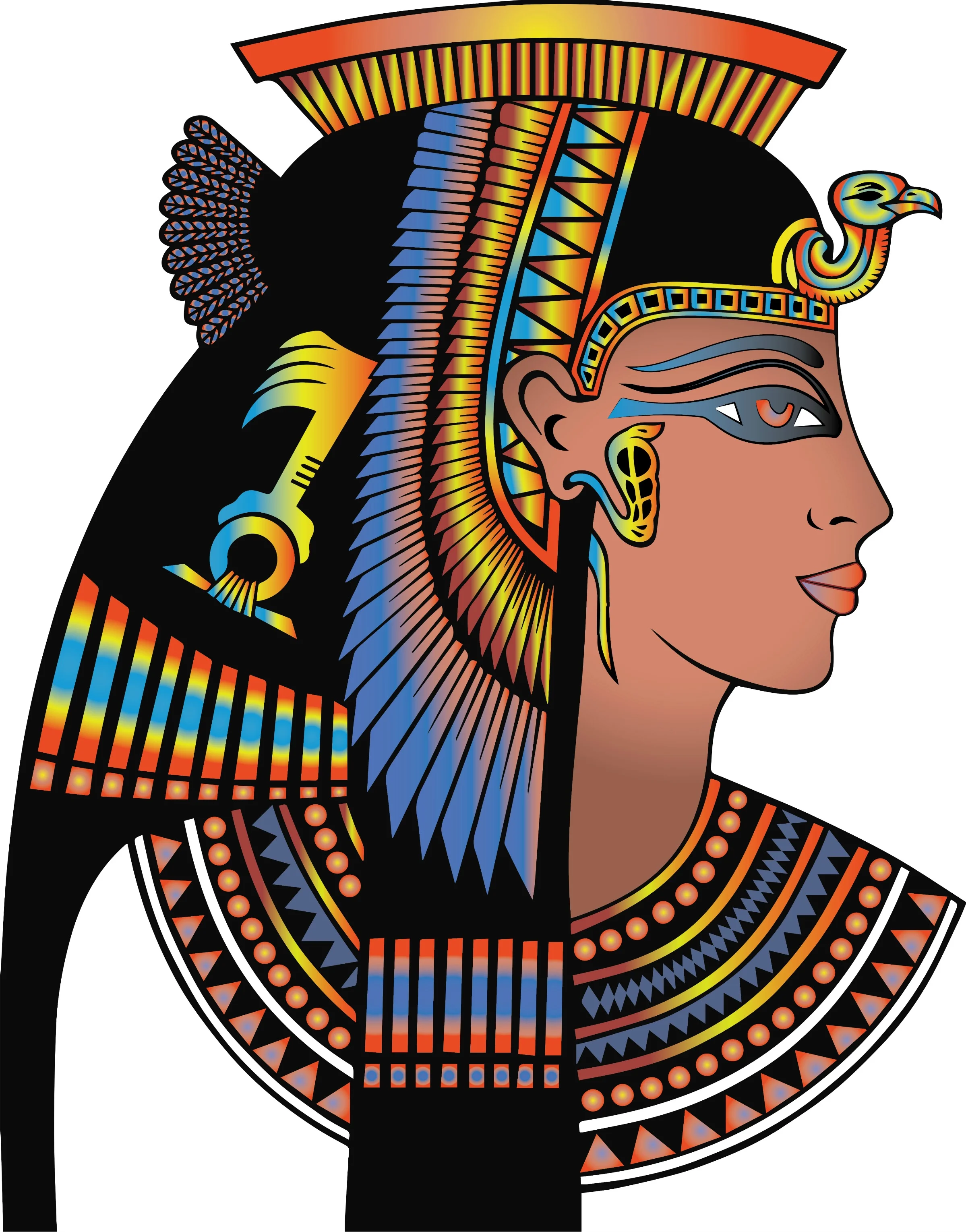 shutterstock_1196449633-2.jpg