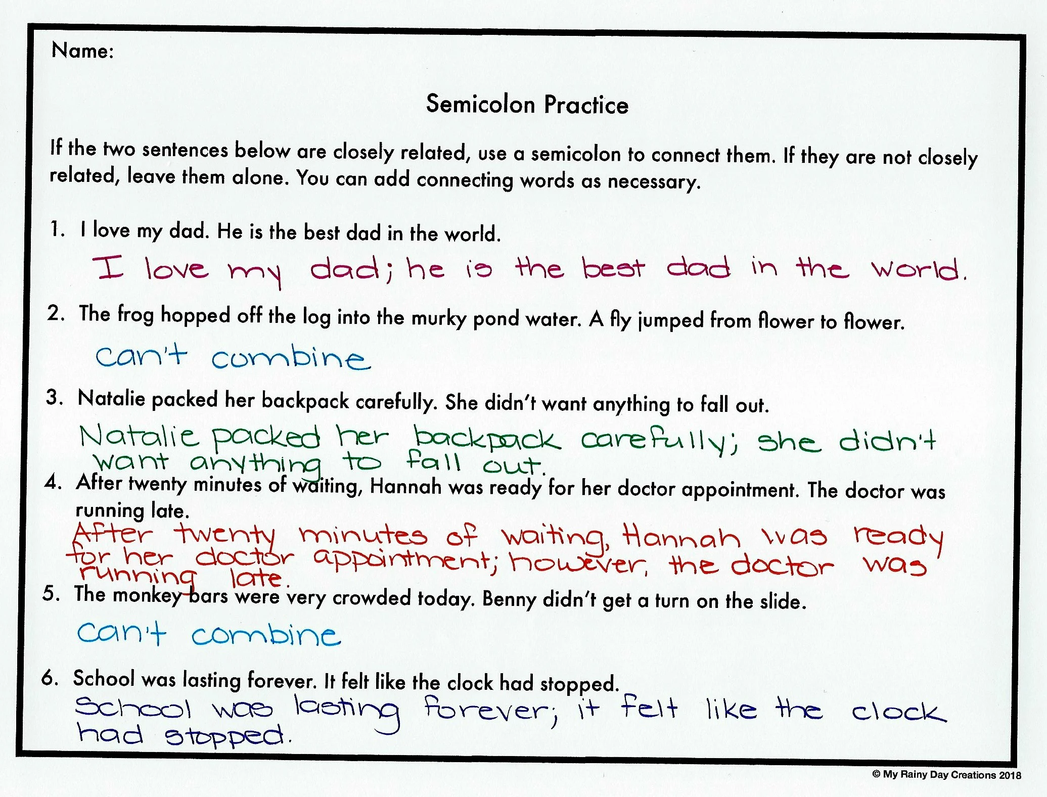 semicolon-2.jpg