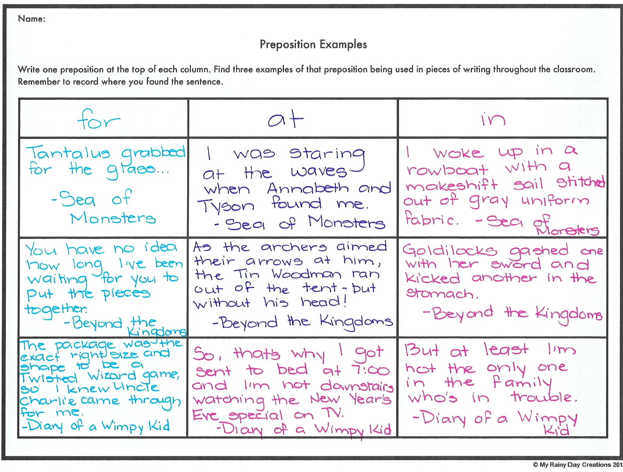 Prepositions-2.jpg