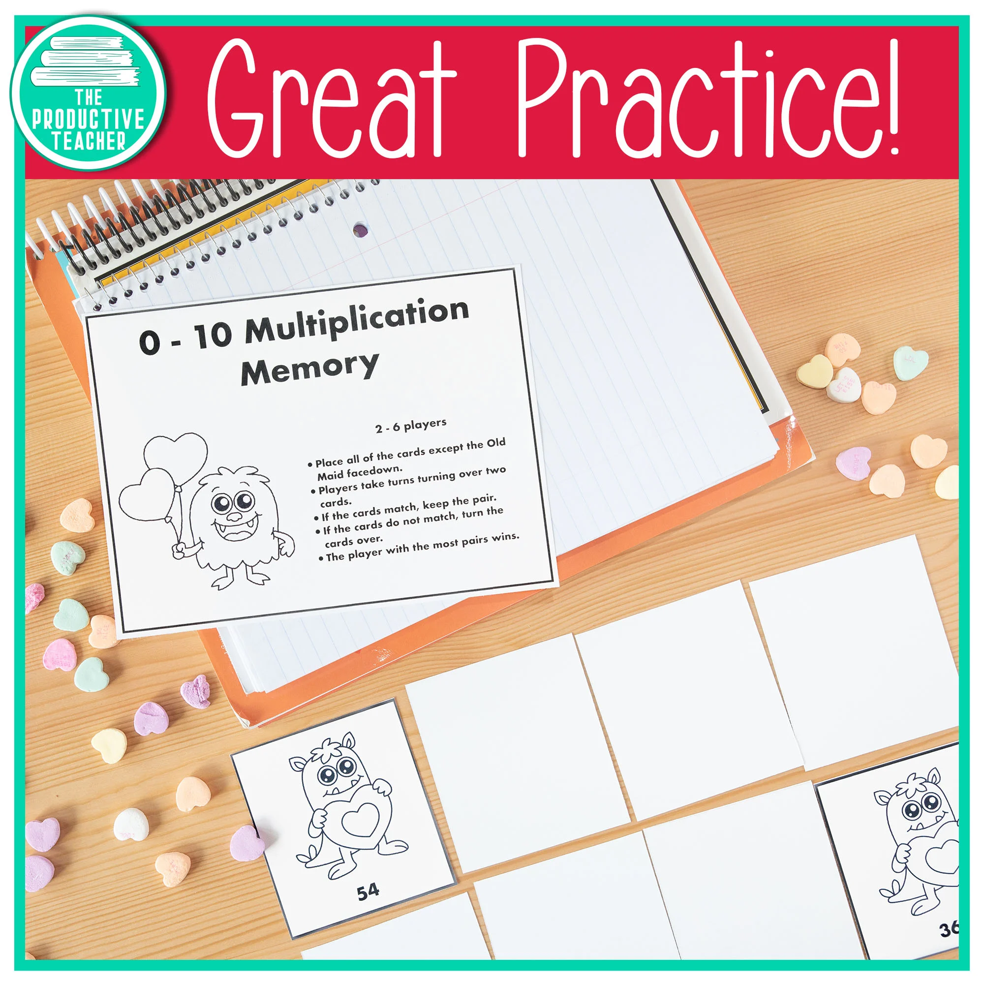 valentines mult div card Game_TpT preview 2.jpg