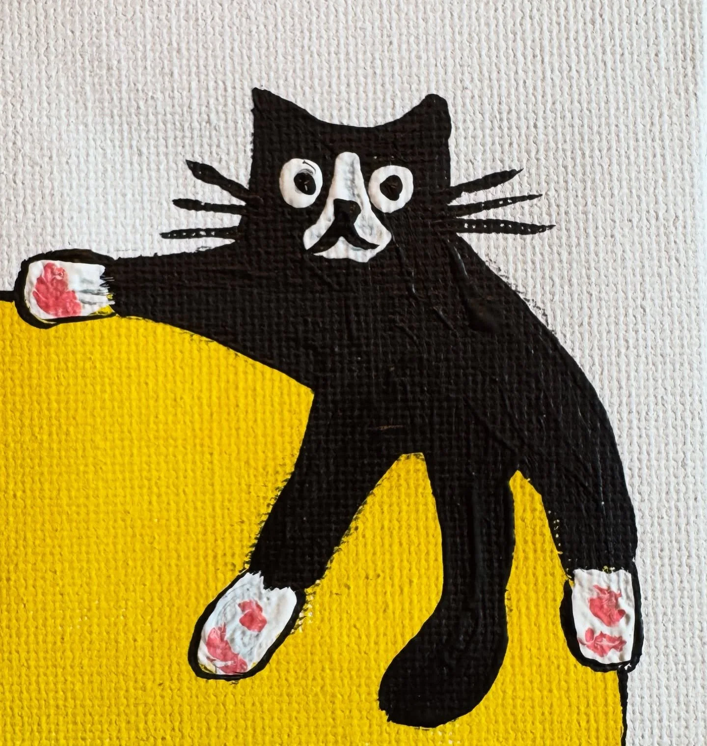 Testing to see if I can post. Ugh.