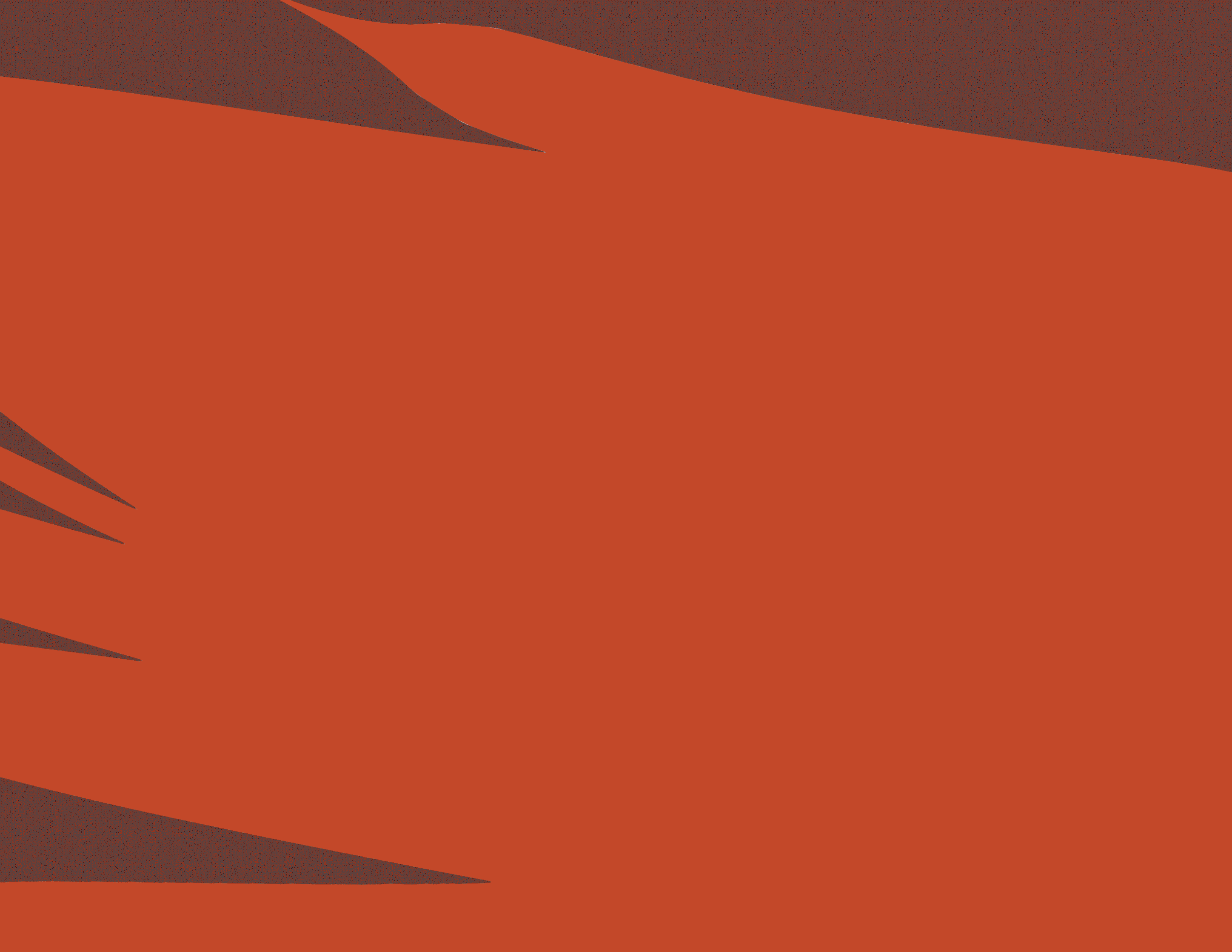 Animating Practice