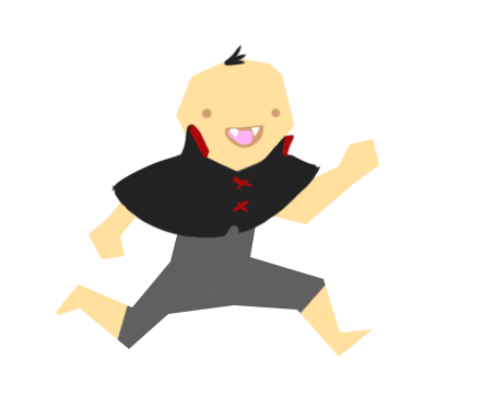 kiddoVampireHappy.png