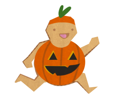 kiddoPumpkinHappy_V2.png