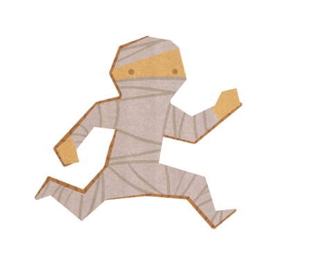 kiddoMummyHappy_V2.png