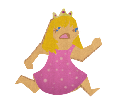 kiddoPrincessSad.png