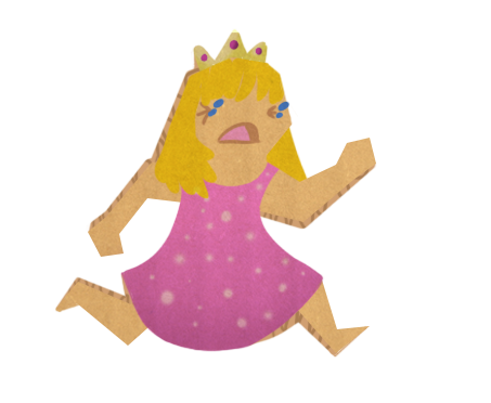 kiddoPrincessSad.png