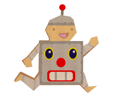 kiddoRobotHappy_V2.png