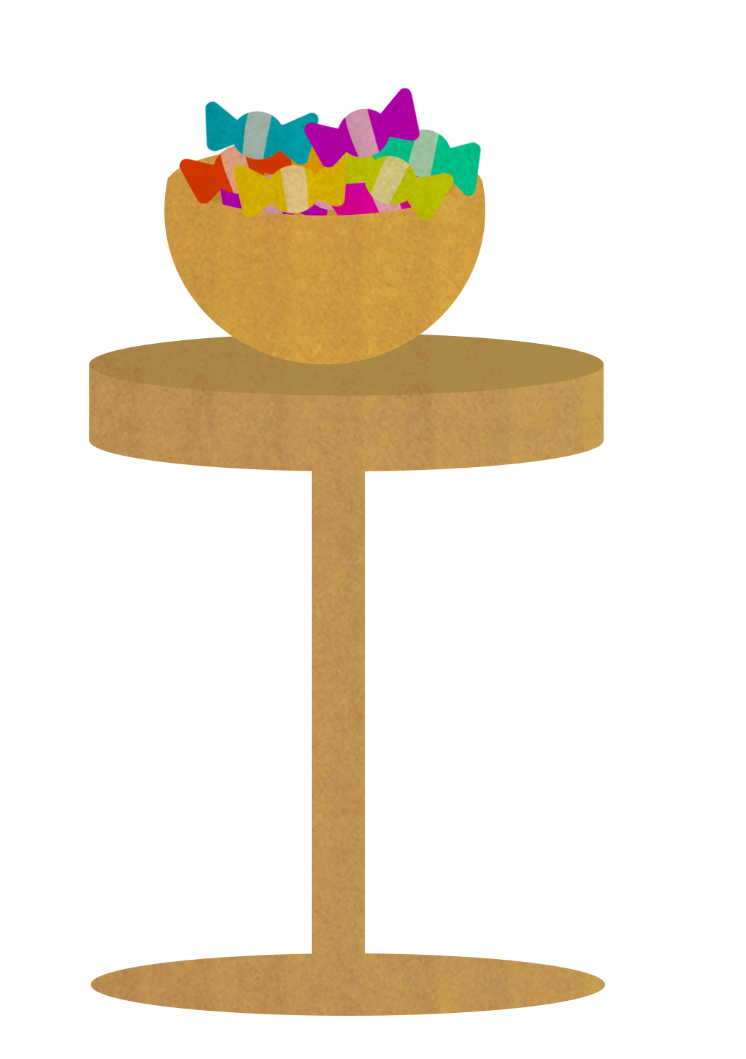 candyBowl_V2.png