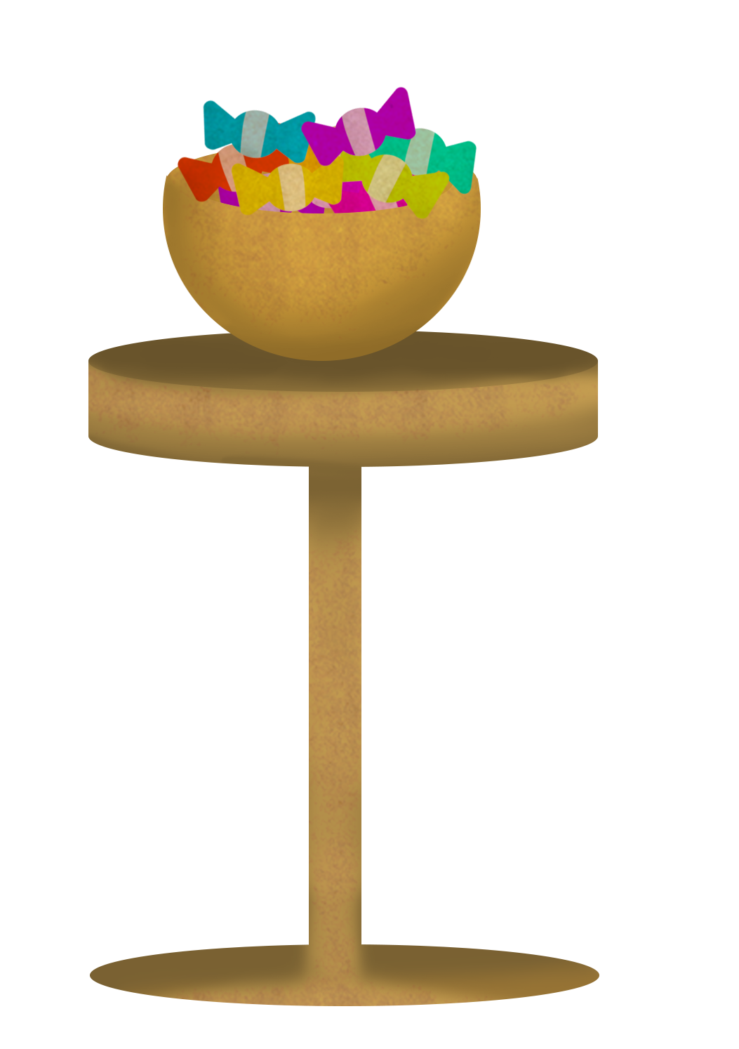 candyBowl.png
