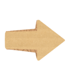 arrowRight.png