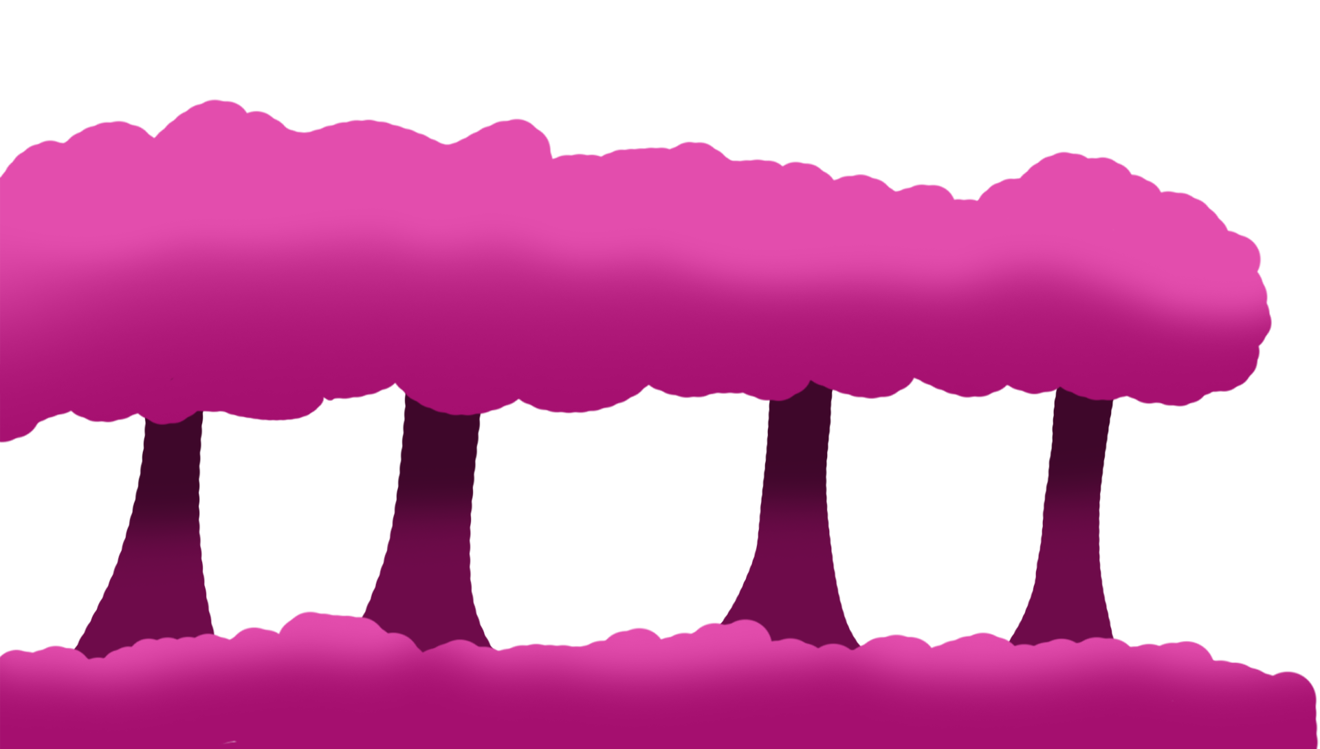 forestAssets_foregroundTrees.png