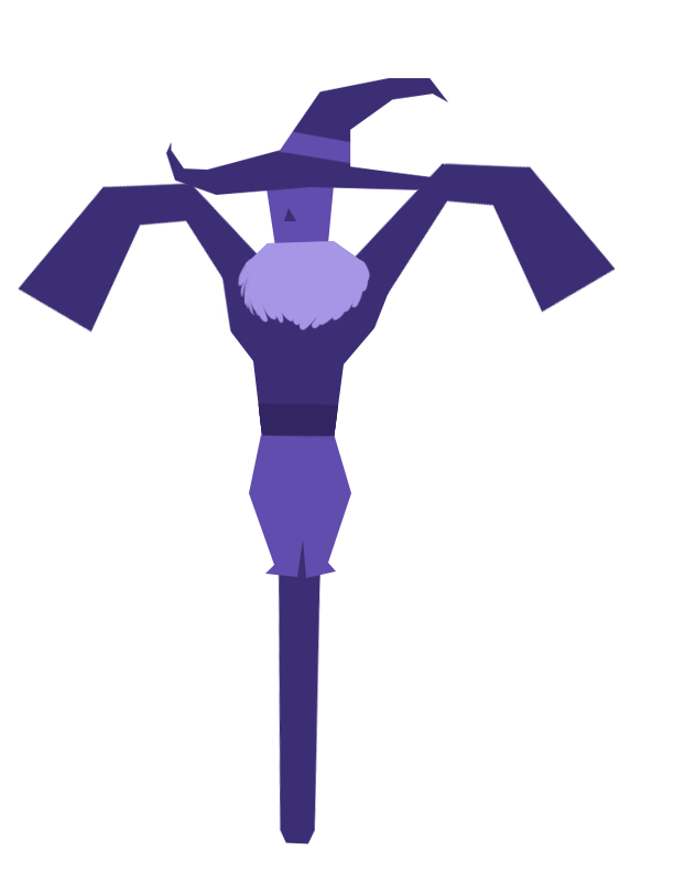 scareCrowUp.png