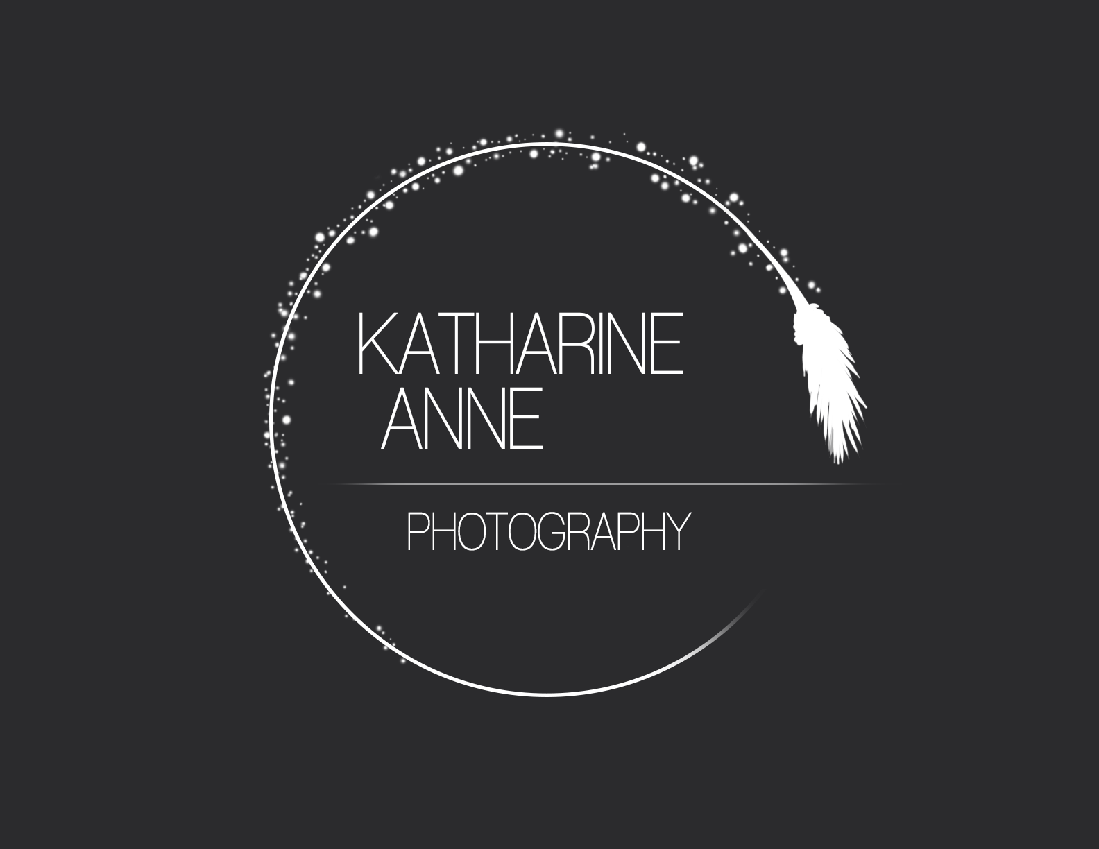 11142017katharineLogo_font5b.png