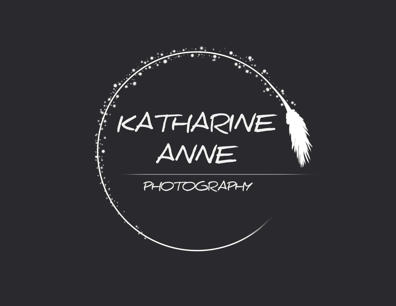 11142017katharineLogo_font16b.png