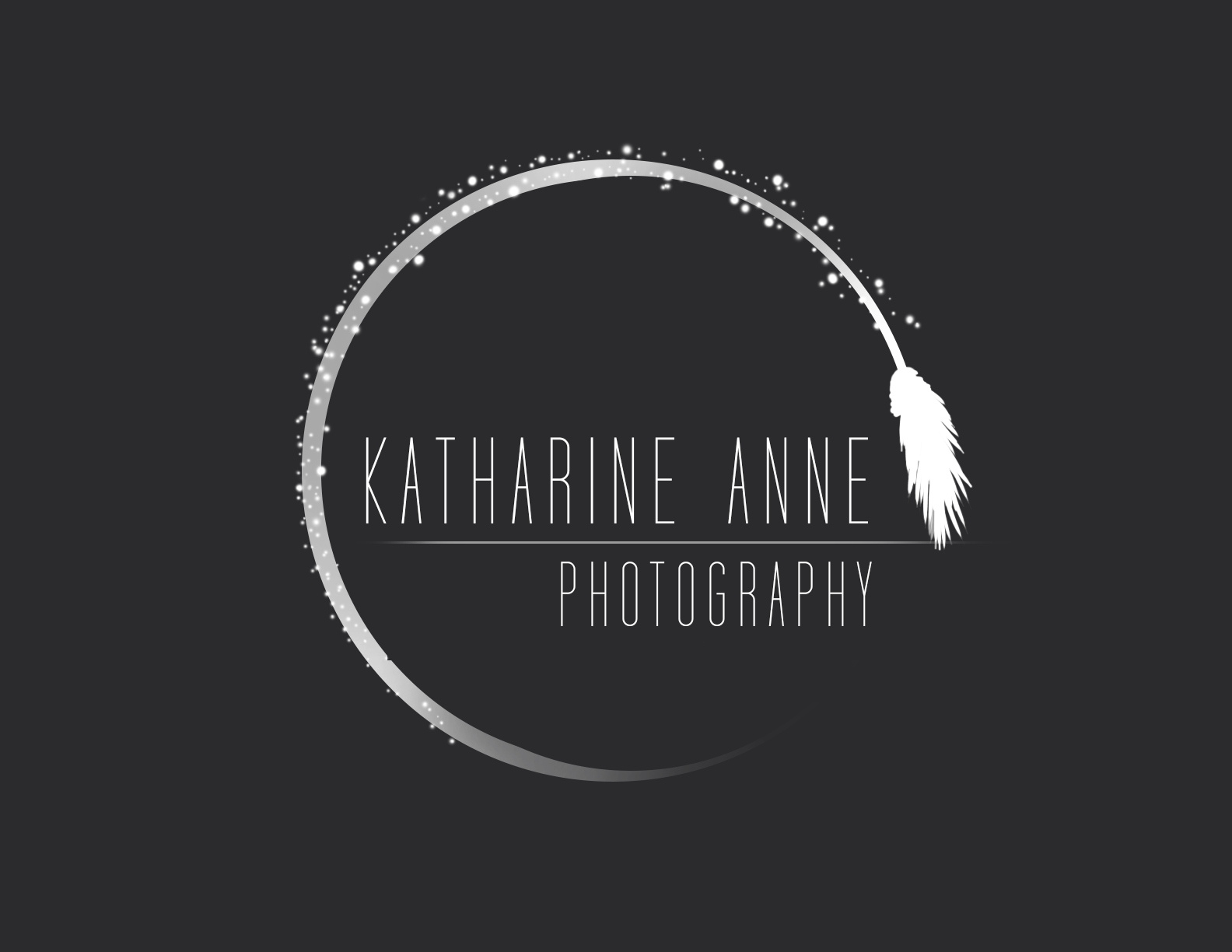 11142017katharineLogo_circleDesign2.png