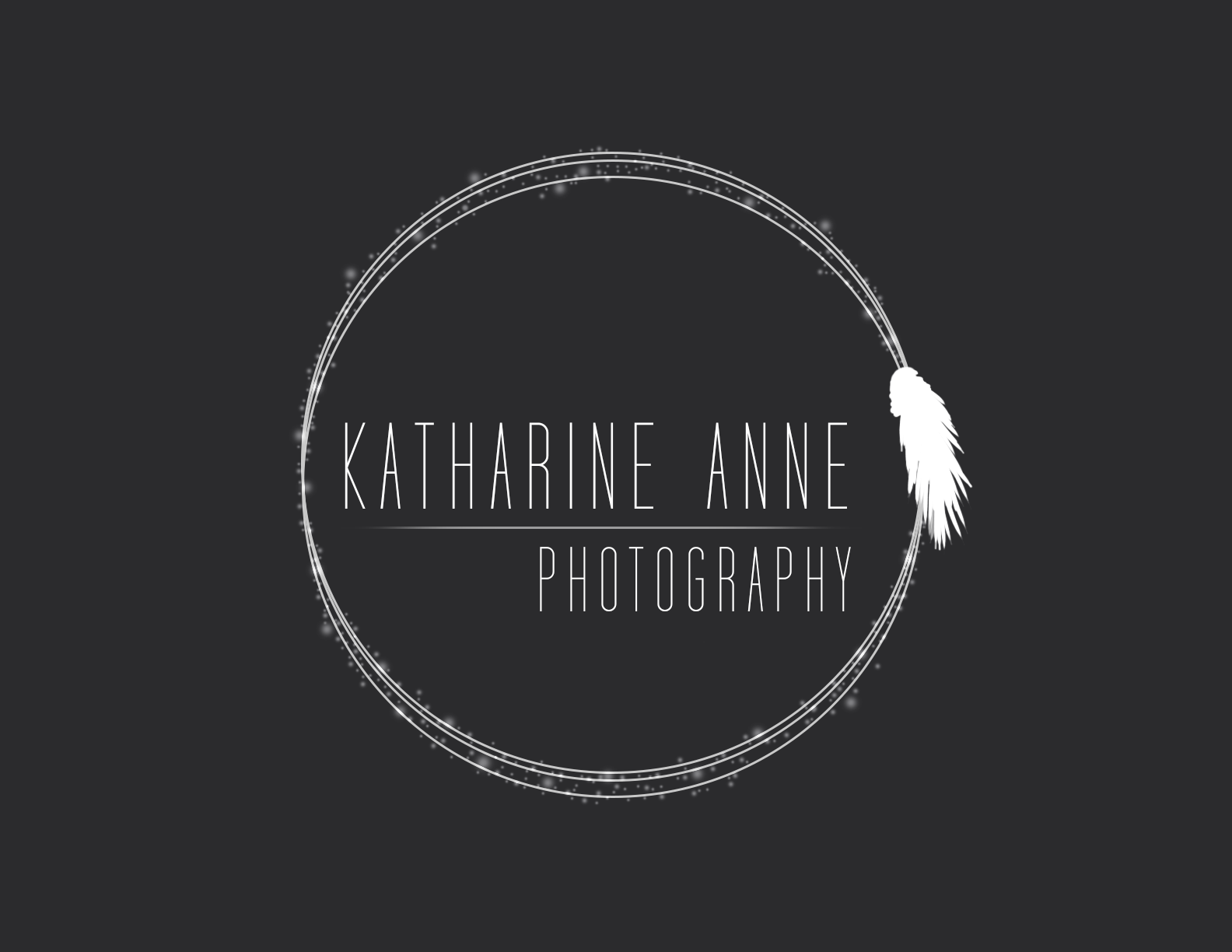 11142017katharineLogo_circleDesign4a.png