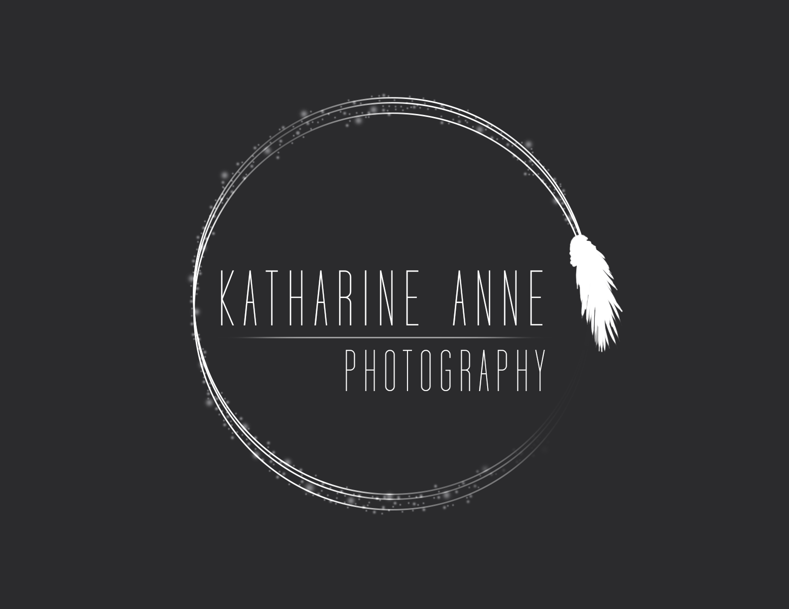 11142017katharineLogo_circleDesign4b.png
