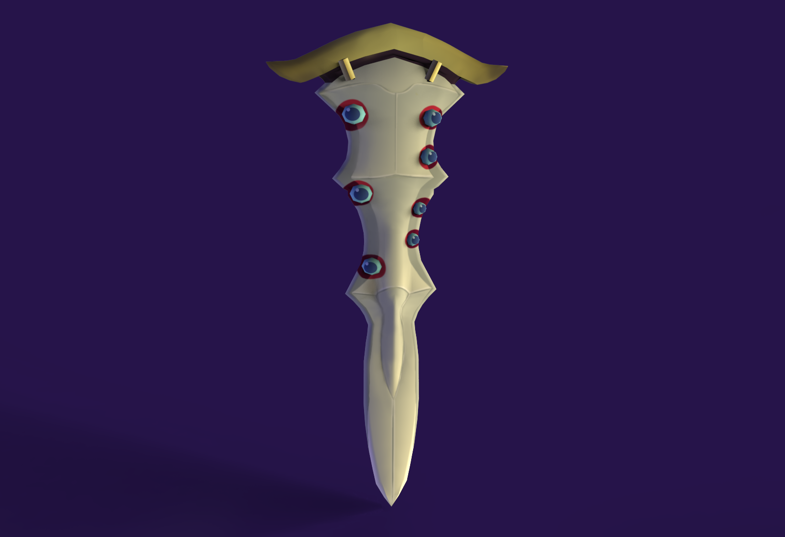 shinyRod_render2.png