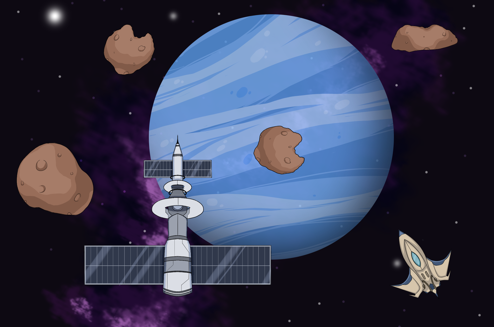 03092018background.png