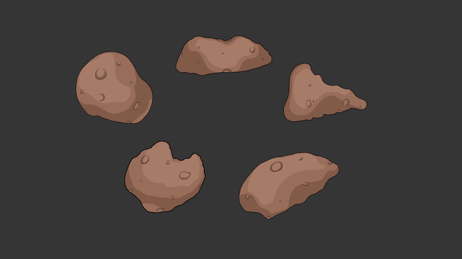 02282018spaceshipSilhouette_asteroid.png