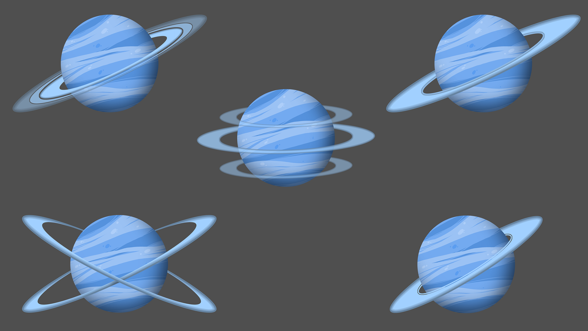 planets.png