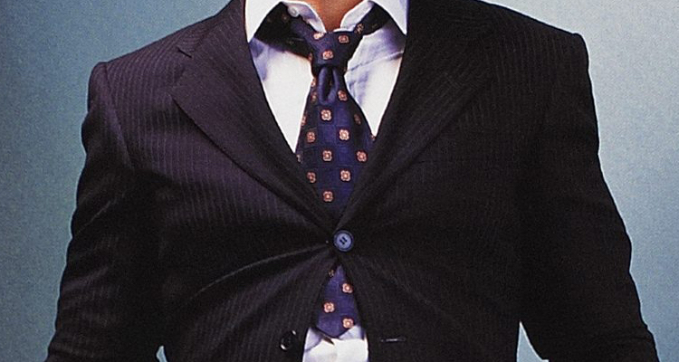 Blue_Chest.jpg