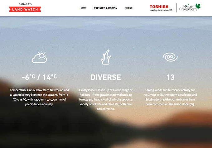 project_image_00000126_banner.jpg