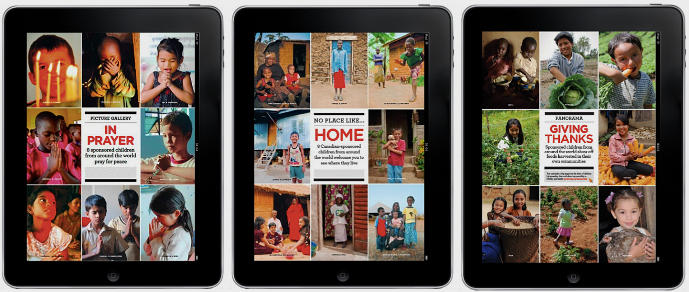 Screen Shot 2016-11-15 at 10.37.48 PM.png