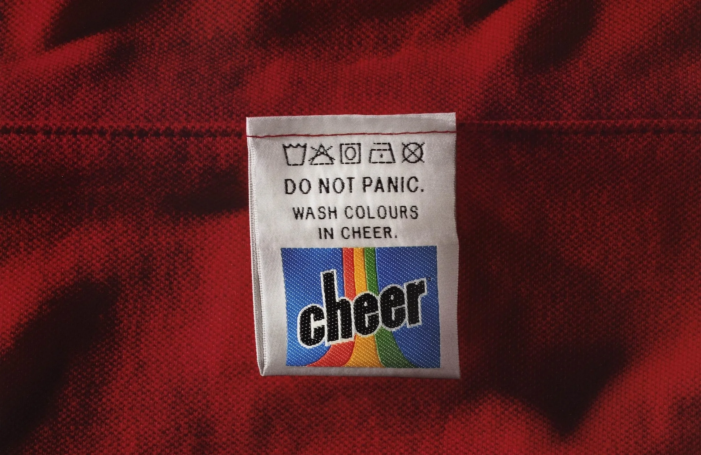 cheersred.jpg