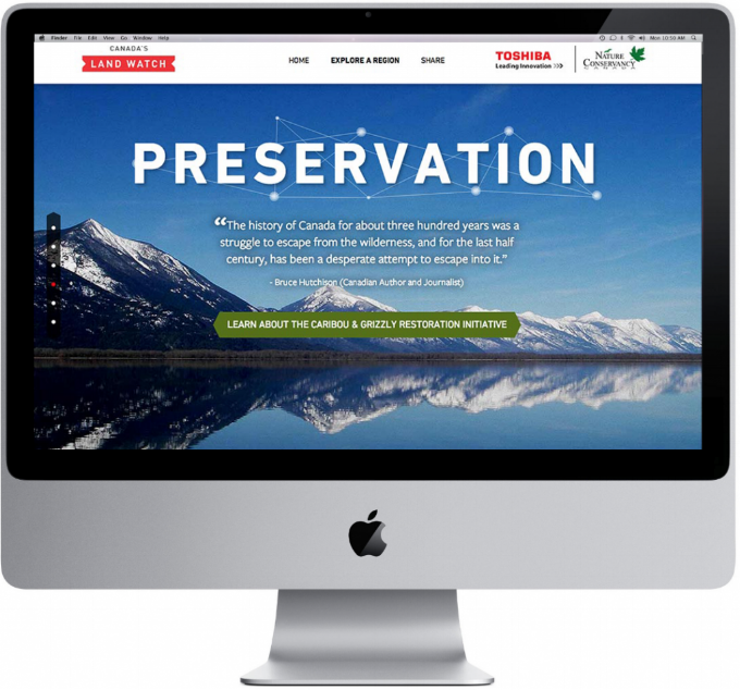 Screen-Shot-2014-07-09-at-12.50.08-AM-1024x956.png