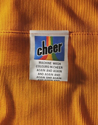cheersyellow9.jpg
