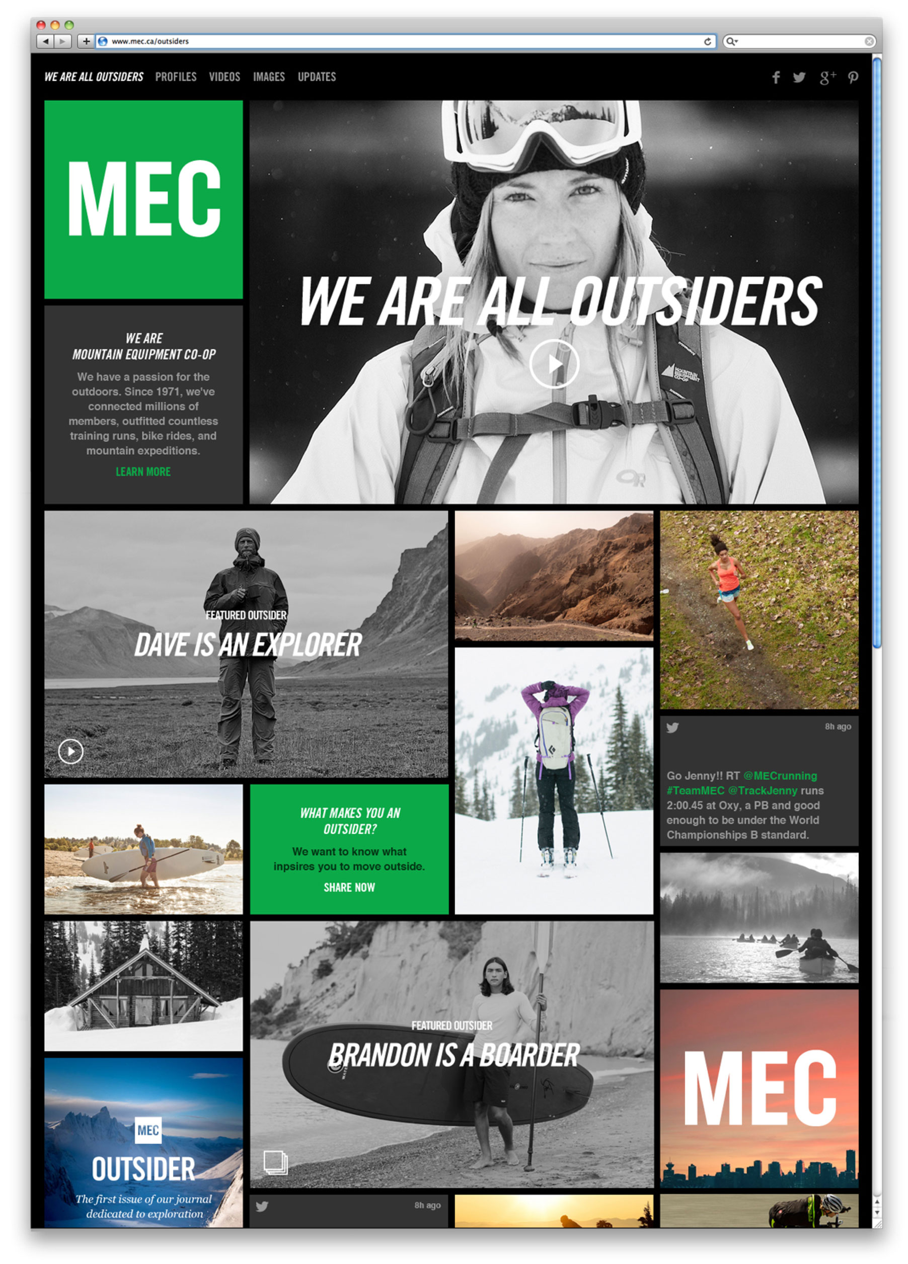 con_mec_microsite_1804.jpg