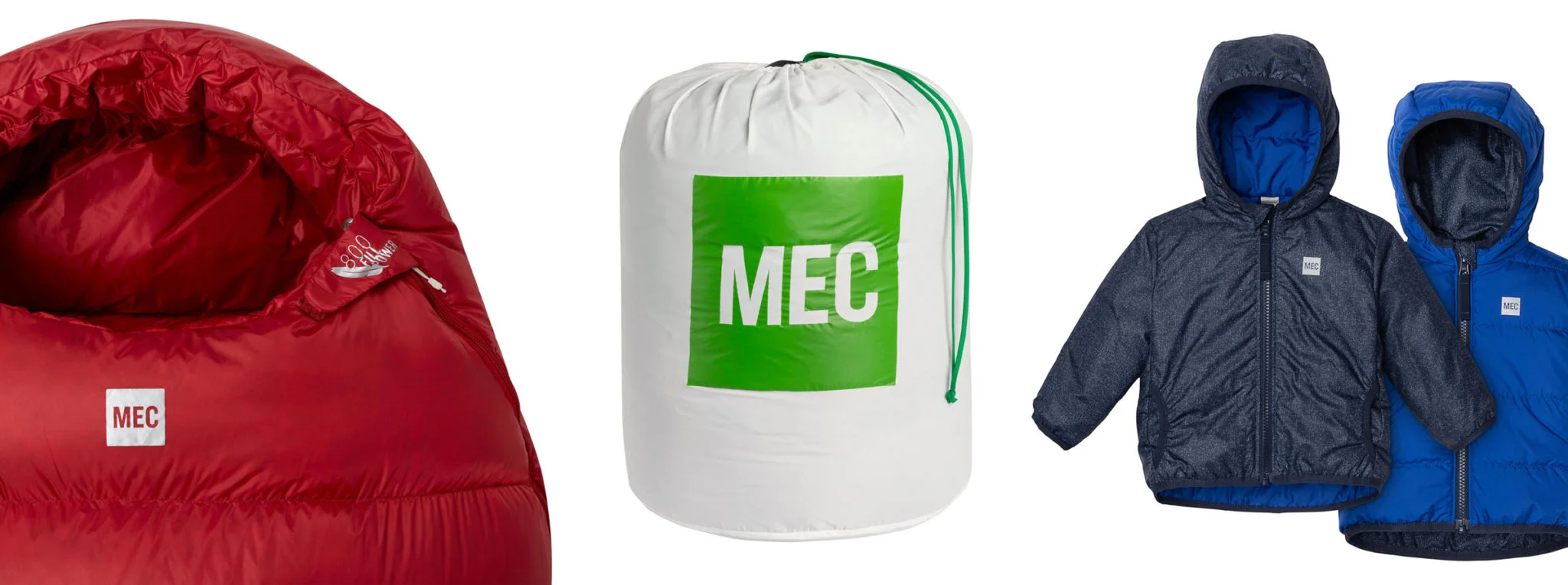 con_mec_products_camp_2400-2048x765.jpg