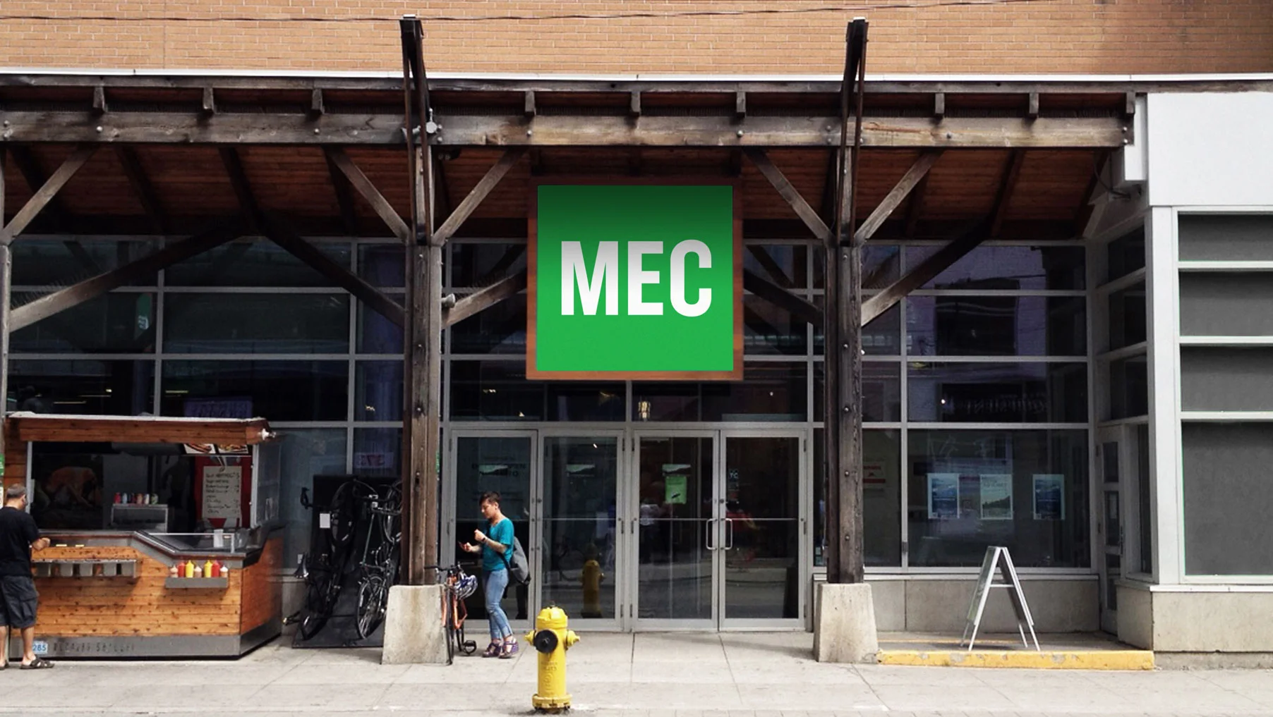 con_mec_signage_1804.jpg