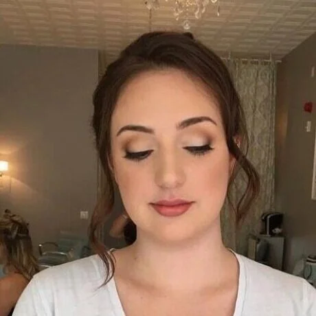 Makeup Services