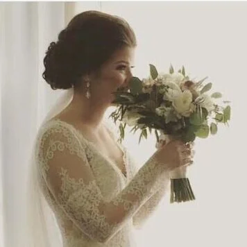 Bridal Services