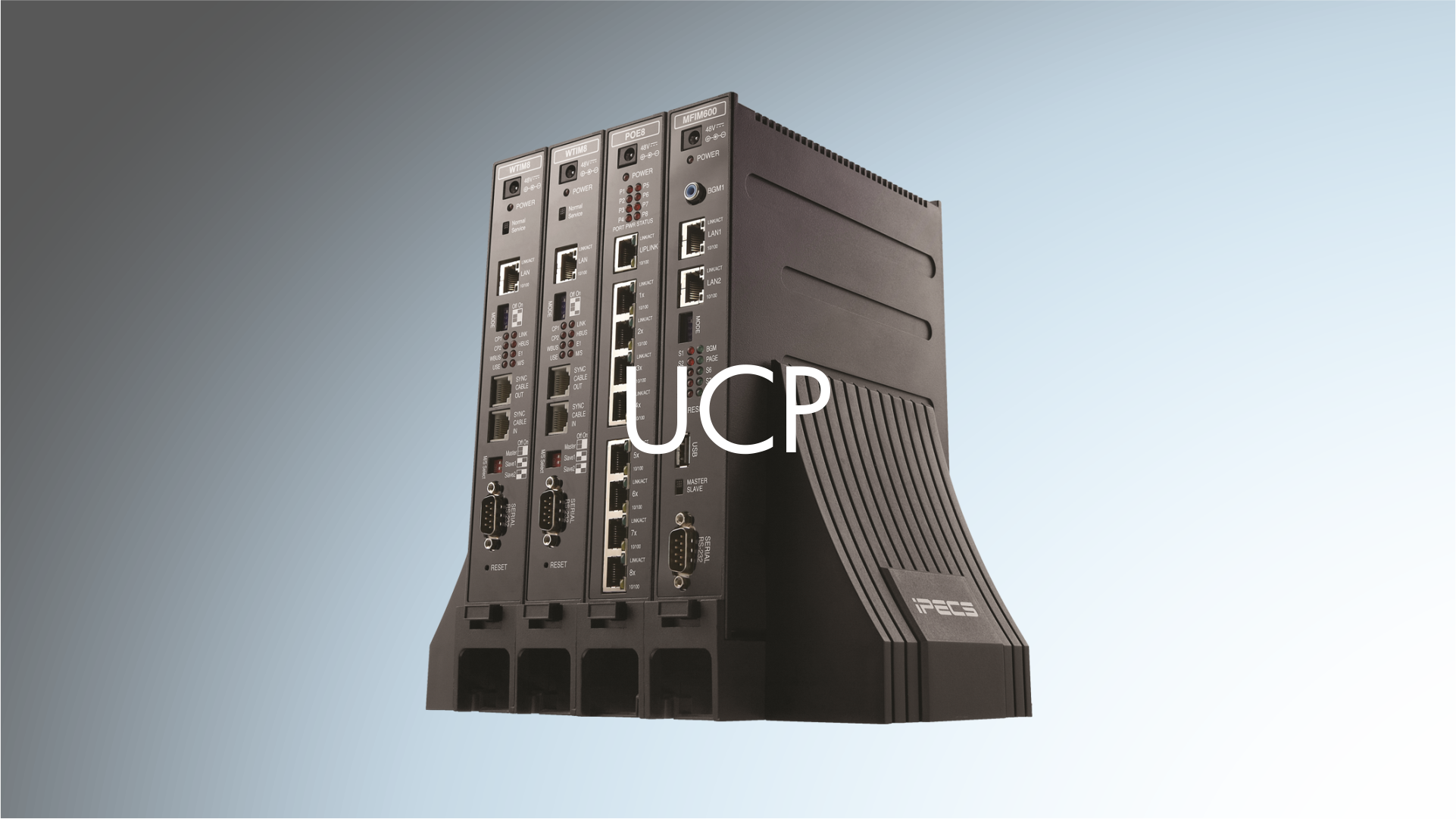 promelit+-+web+-+iPECS+UCP.png